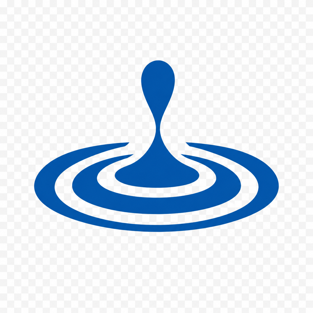 Logo Aquanew