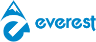 Logo Soft Everest