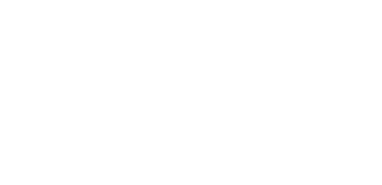 MRO3 Filtros