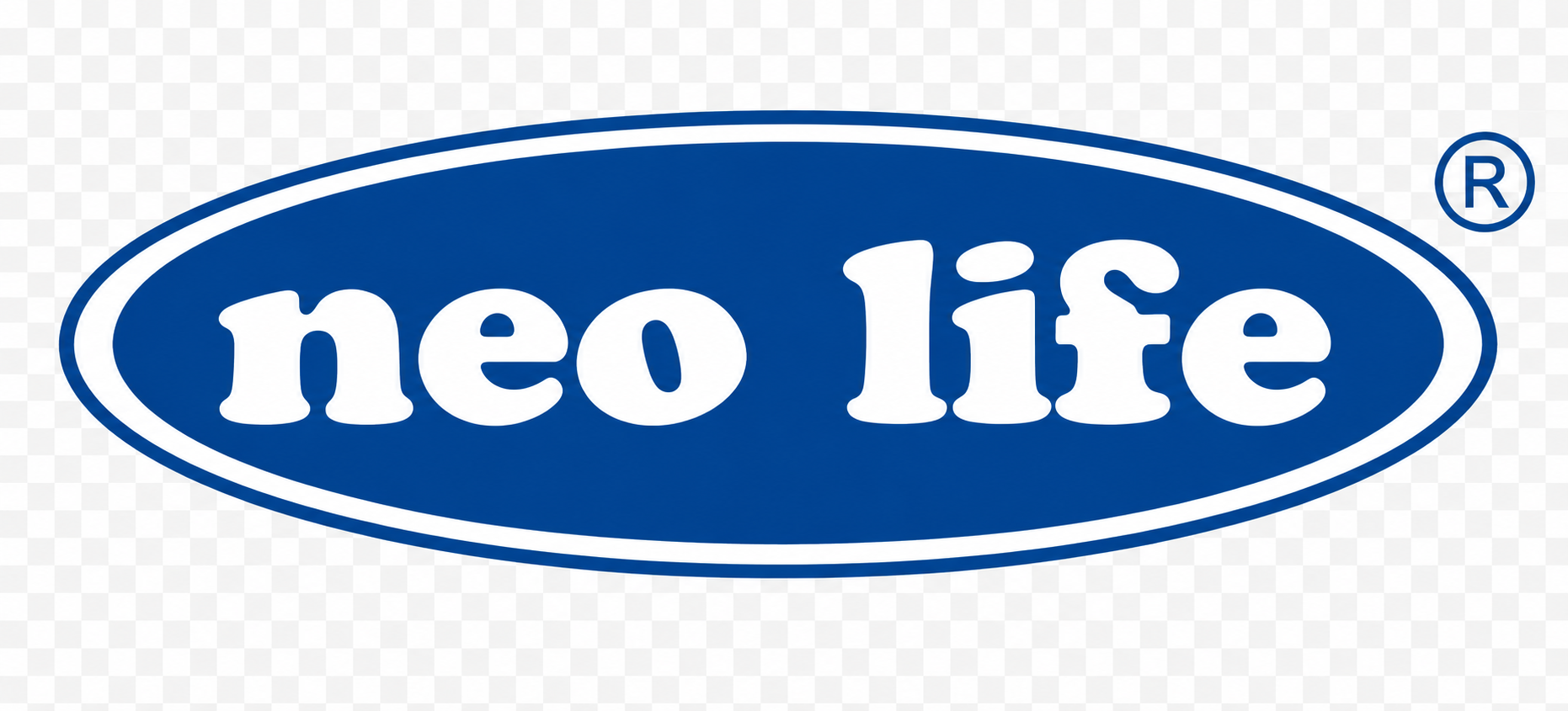 Logo Neo Life