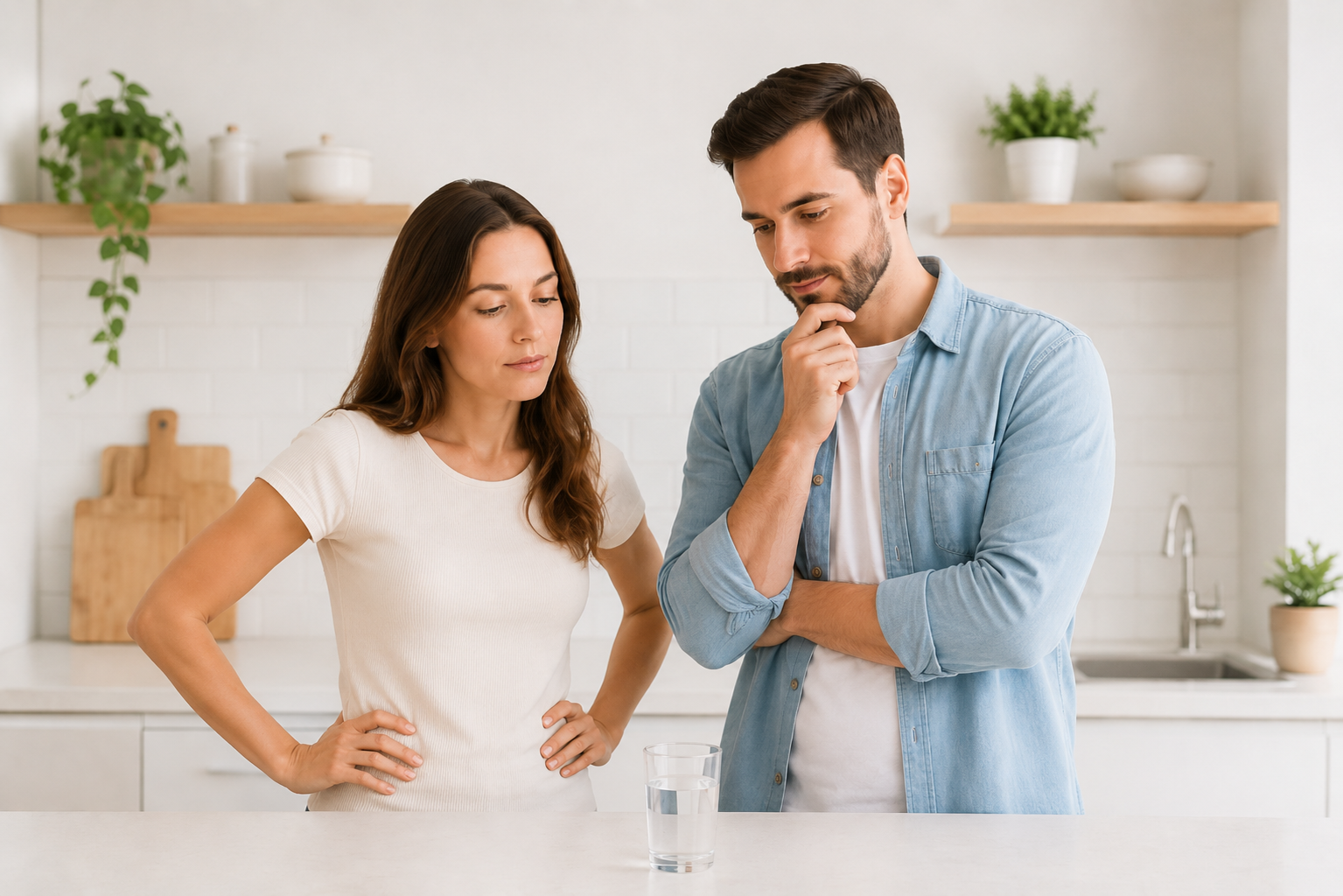 Purificador ou Ozonizador: Qual a Melhor Escolha para a Sua Casa?