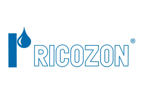Logo Ricozon