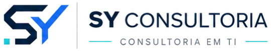 SY Consultoria